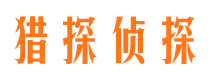 陵水侦探公司